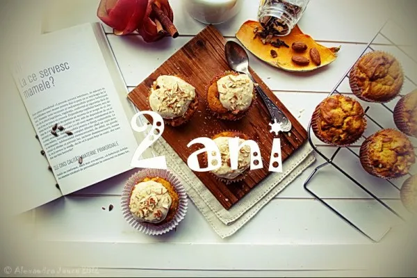 dupa 2 ani de blog ❣❣❣
