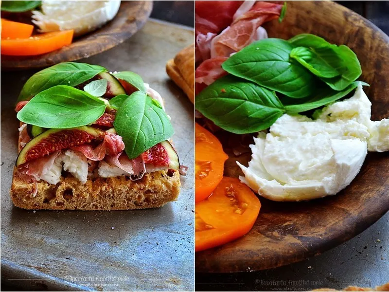 Ciabatta_original