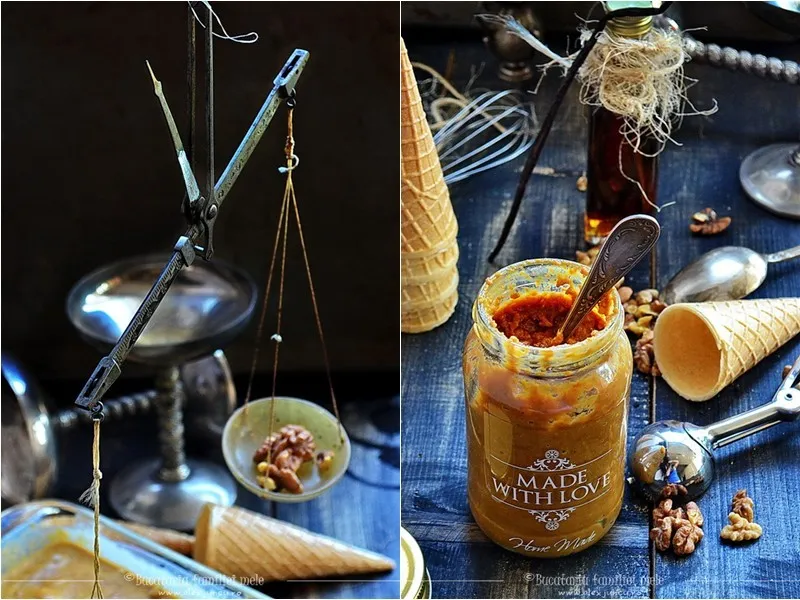 dulce_de_leche_original