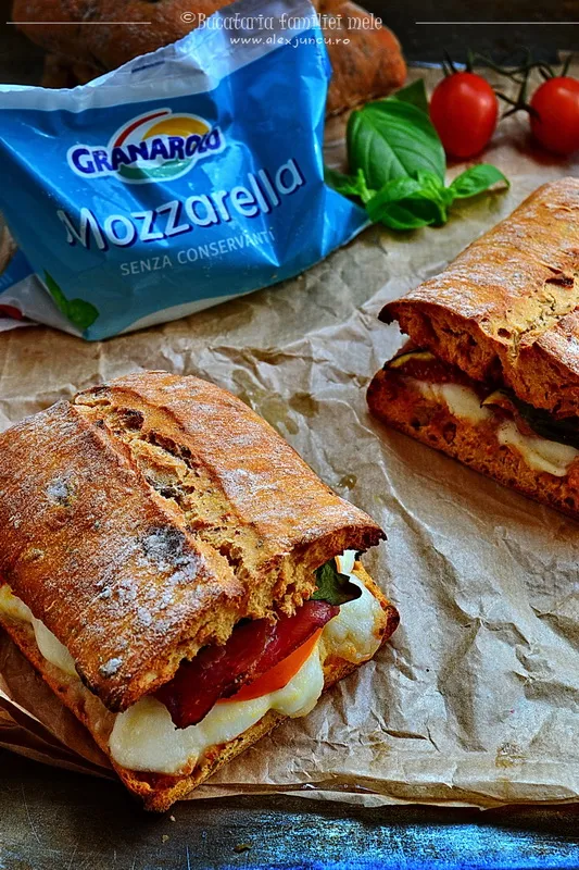 granarolo