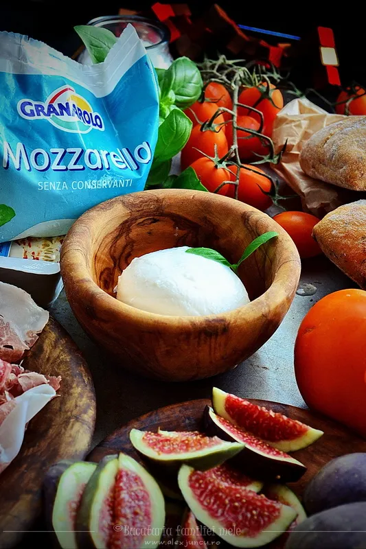 granarolo2