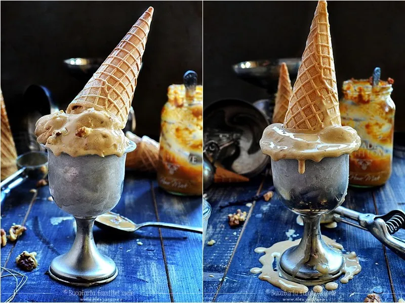 ice_original