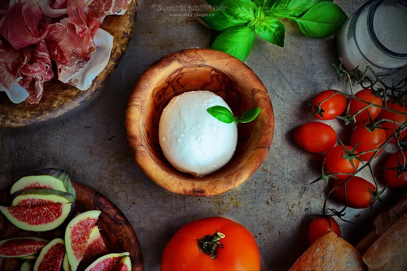 ingrediente