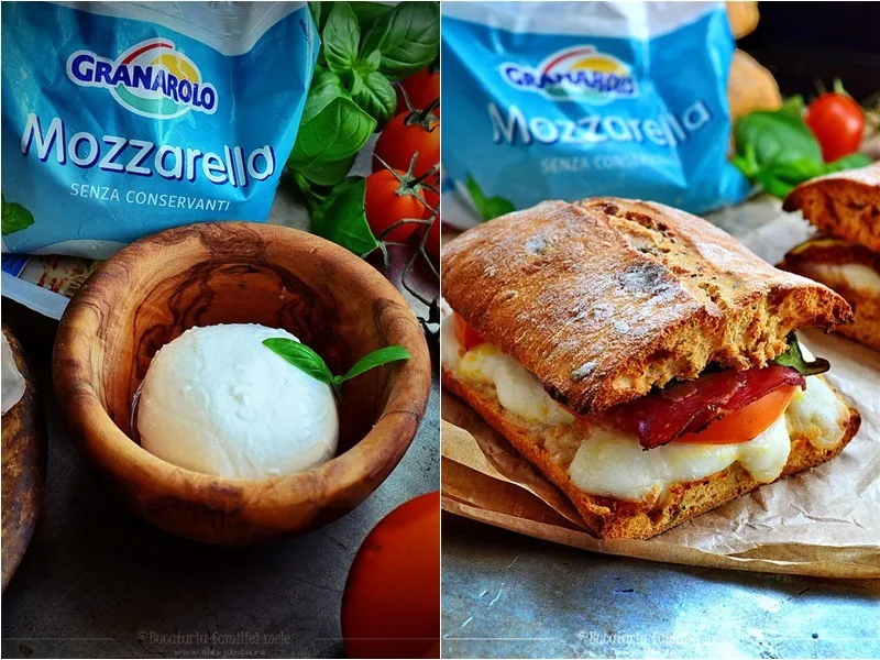 mozzarella_original