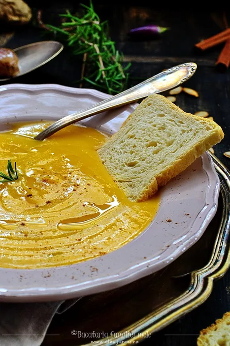 crema