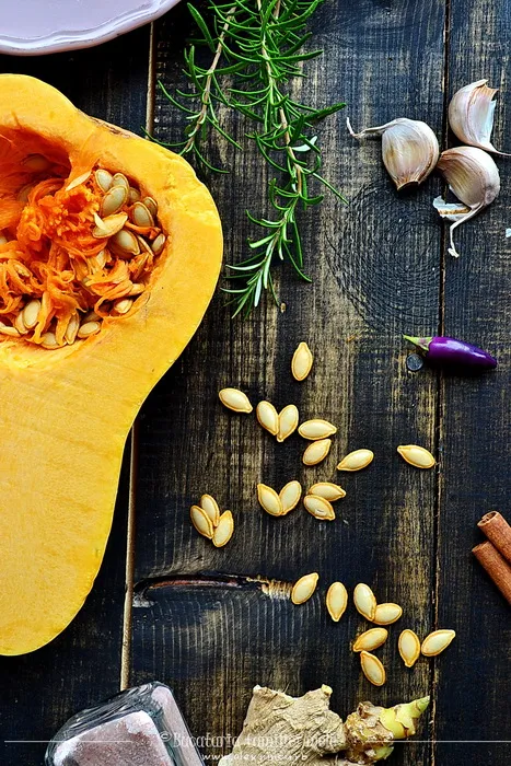 ingrediente