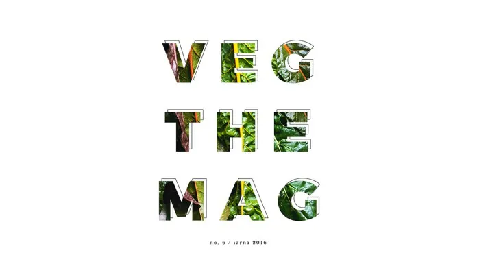 VEG