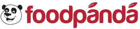 Food Panda