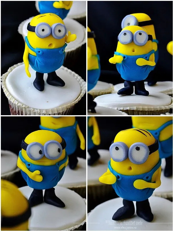cupcake