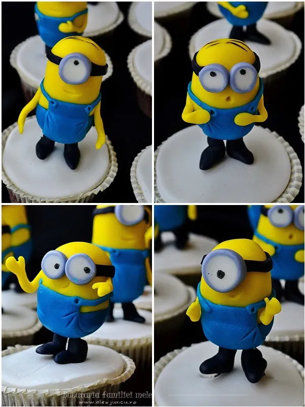 minioni