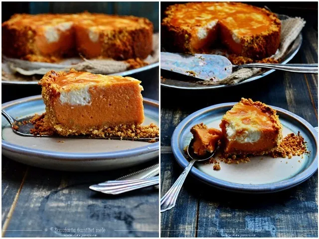 sweet_pie_original