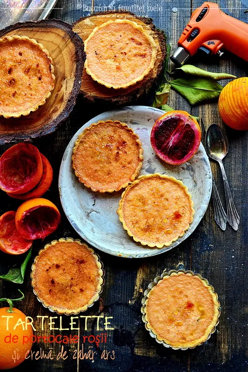 tarte