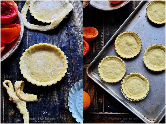tarte_original