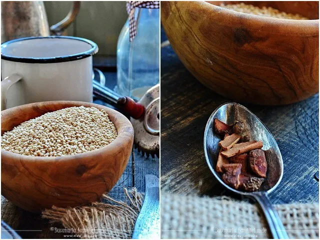 quinoa_original