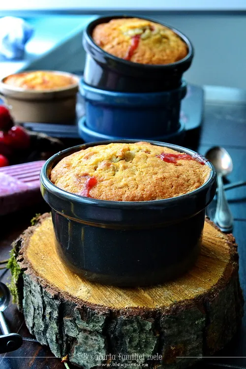 cobbler de cirese