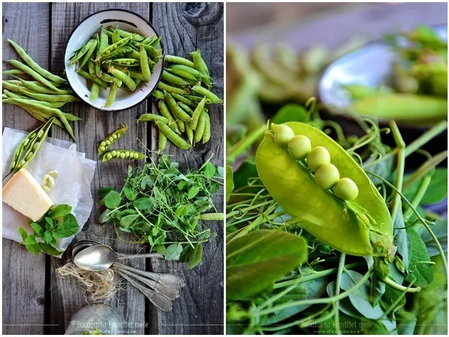 pesto_original
