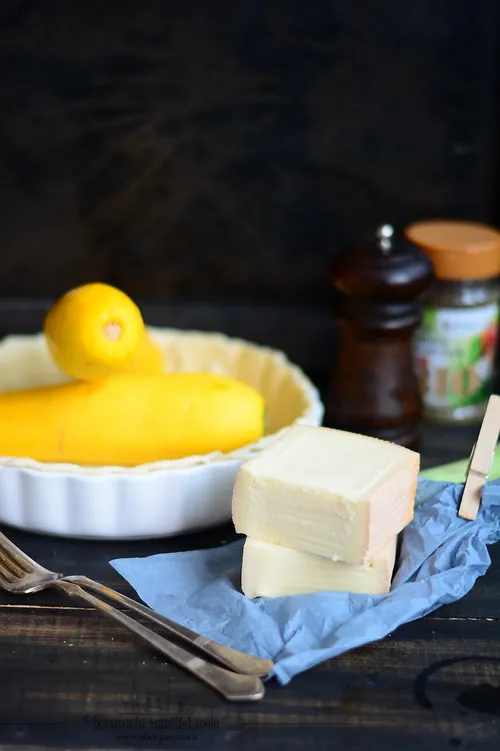 RACLETTE