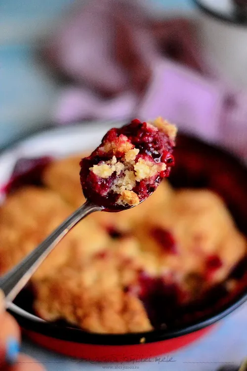 Cobbler