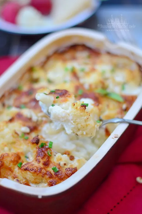 gratin