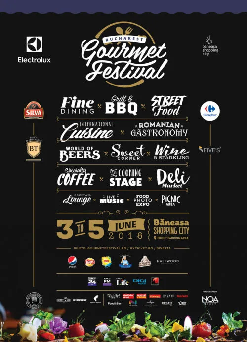 BGF-2016-Poster-26-apr-2016
