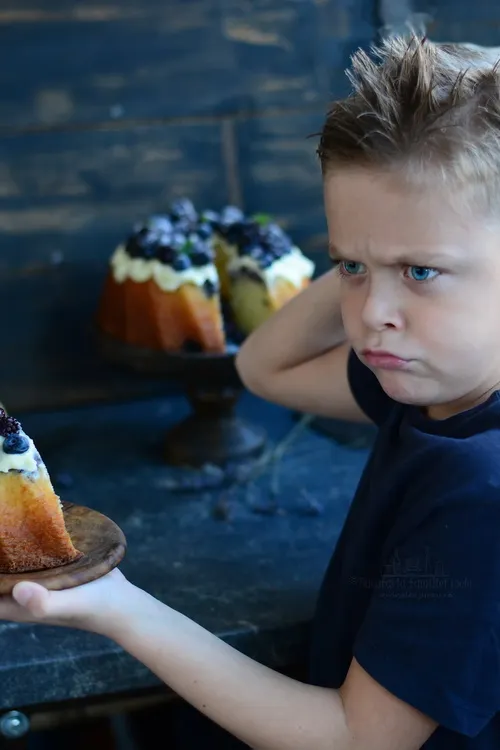 Best-Ever Cake cu mascarpone și fructe negre de pădure - Bucătăria familiei mele- www.alexjuncu.ro