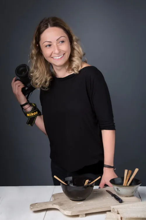 Alexandra Juncu