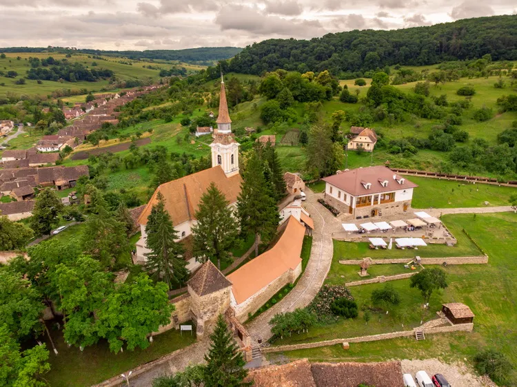 Criț