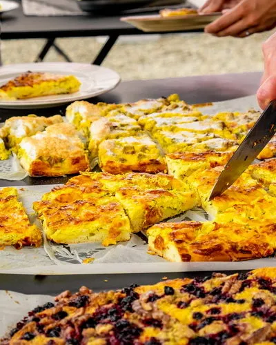 lichiu cu marar