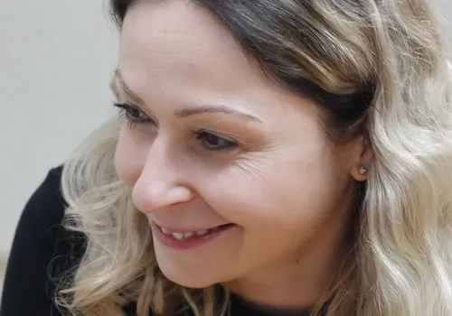 Atelier de gătit dedicat copiilor – cookies cu ciocolată