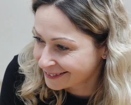 Atelier de gătit dedicat copiilor – cookies cu ciocolată