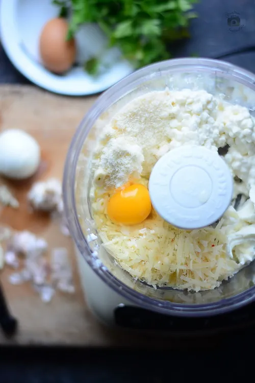 Paste cu 4 brânzeturi – paccheri quatro formaggi, gratinate -Bucataria familiei mele - Alex Juncu
