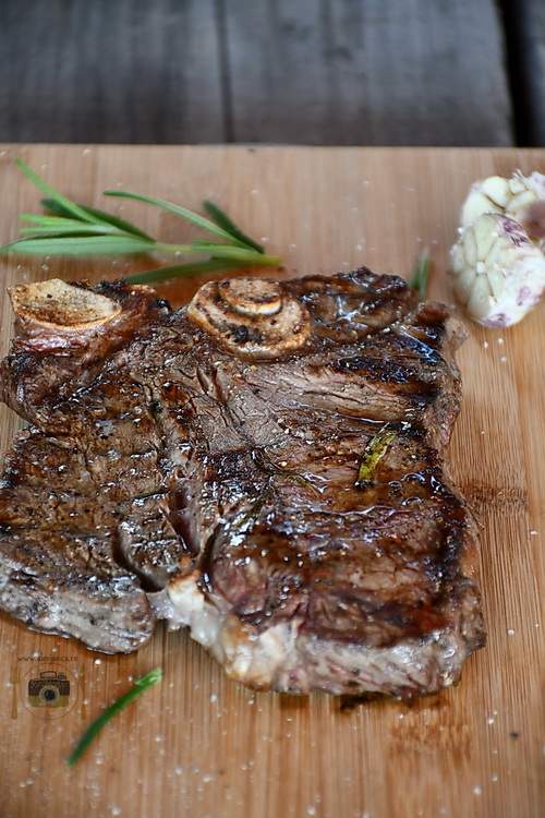 steak - alex juncu _bucataria familiei mele