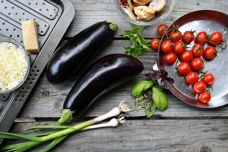 Ingrediente rulouri vinete