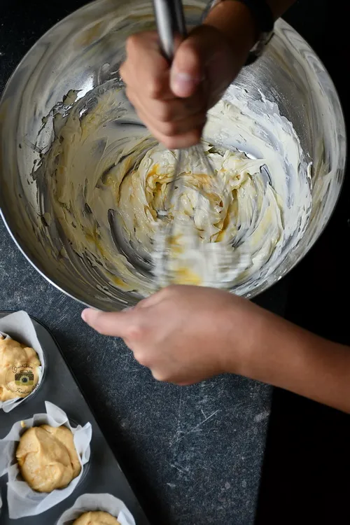 Crema de brânză - Bucătăria familiei mele - alex juncu