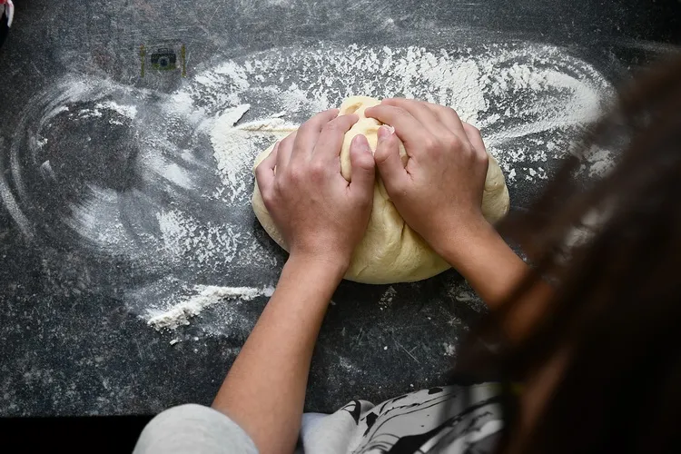 Rolls - Bucătăria familiei mele- www.alexjuncu.ro