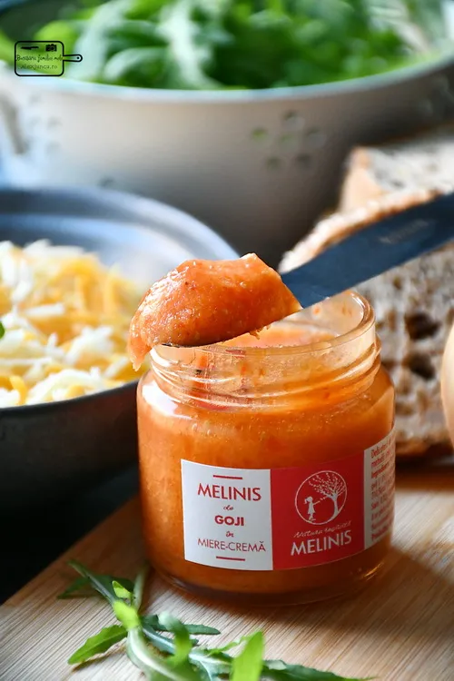 Panini cu mere, cheddar si bacon - Bucătăria familiei mele- www.alexjuncu.ro