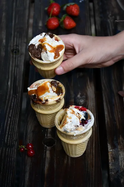 S'mores la grill - Bucătăria familiei mele - www.alexjuncu.ro